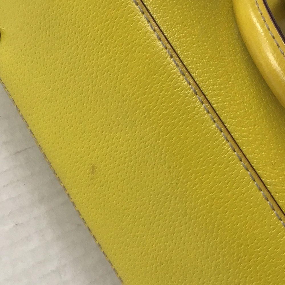 Kate Spade New York Wellesley Bag - Picture 6 of 14